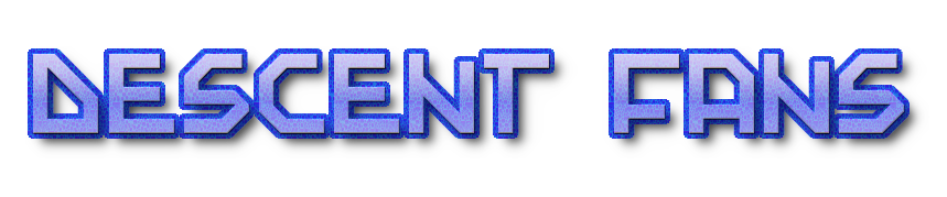Descent Fans