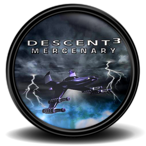 descent_icon010