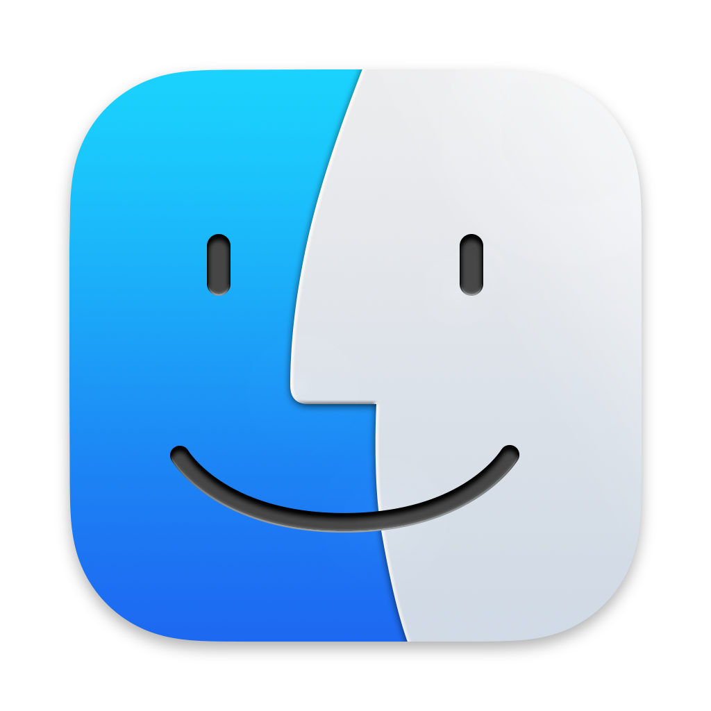 macosx_icon1