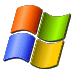 winxp_icon012