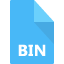 bin3